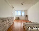 Eladó lakás Salgótarján 17 900 000 Ft