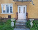 Eladó telek/földterület Budapest XXII. ker 69 900 000 Ft