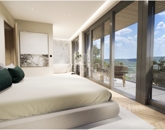 Eladó családi ház Budaörs 389 000 000 Ft