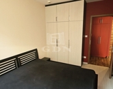 Eladó lakás Budapest XIV. ker 93 900 000 Ft