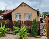 Eladó családi ház Harkány 44 900 000 Ft