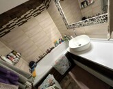 Eladó lakás Nyíregyháza 49 990 000 Ft