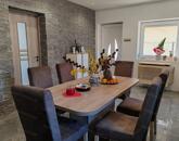 Kengyelen kétszobás családi ház eladó!