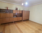 Eladó családi ház Nagybaracska 12 000 000 Ft