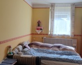 Eladó családi ház Tolna 33 900 000 Ft