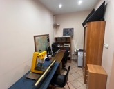 Eladó iroda/üzlethelyiség Győr 27 000 000 Ft