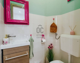 Kiadó iroda/üzlethelyiség Debrecen 100 000 Ft