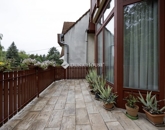 Eladó családi ház Budapest II. ker 215 000 000 Ft