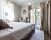 Kiadó lakás Pécs 400 000 Ft