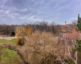 Eladó lakás Mór 44 500 000 Ft