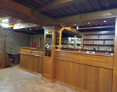 Eladó vendéglátó egység Komló 95 000 000 Ft