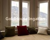 Kiadó lakás Budapest V. ker 1 500 Euro