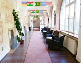 ELADÓ Pápa kultikus ékköve