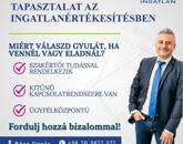 Eladó telek/földterület Várgesztes 6 000 000 Ft