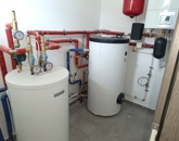 Eladó családi ház Dunaharaszti 250 000 000 Ft