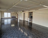 Kiadó iroda/üzlethelyiség Nyíregyháza 500 000 Ft