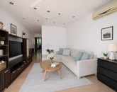 Eladó lakás Pécs 48 500 000 Ft