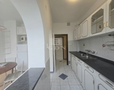 Eladó lakás Zalaegerszeg 34 500 000 Ft