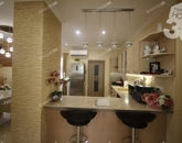 Eladó családi ház Kiskunhalas 73 900 000 Ft