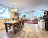 Eladó családi ház Érd 135 000 000 Ft