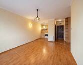 Kiadó lakás Győr 180 000 Ft