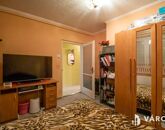 Eladó lakás Székesfehérvár 55 000 000 Ft