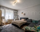 Eladó lakás Miskolc 29 900 000 Ft