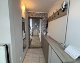 Eladó családi ház Nyáregyháza 69 900 000 Ft