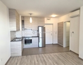 Eladó lakás Budapest XI. ker 81 900 000 Ft