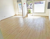 Eladó iroda/üzlethelyiség Budapest XV. ker 32 900 000 Ft