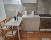 Kiadó lakás Budapest VI. ker 200 000 Ft