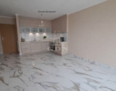 Eladó lakás Budapest XIV. ker 110 000 000 Ft