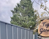 Kiadó családi ház Szentendre 250 000 Ft