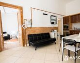 Kiadó lakás Szeged 290 000 Ft