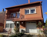 Eladó családi ház Székesfehérvár 108 000 000 Ft