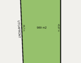 Eladó telek/földterület Deszk 29 571 000 Ft