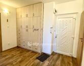 Eladó lakás Budapest III. ker 67 000 000 Ft