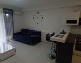 Kiadó lakás Győr 230 000 Ft