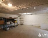 Kiadó ipari ingatlan Szeged 35 000 Ft