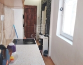 Eladó családi ház Budapest XV. ker 32 200 000 Ft