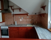 Kiadó lakás Cegléd 220 000 Ft