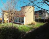 Eladó családi ház Siófok 179 000 000 Ft