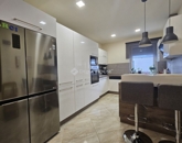 Eladó családi ház Siklós 99 900 000 Ft