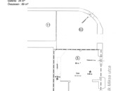 Eladó iroda/üzlethelyiség Budapest V. ker 365 000 000 Ft