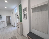 Eladó lakás Pécs 79 990 000 Ft