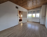 Eladó családi ház Pécs 83 990 000 Ft