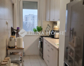 Eladó lakás Budapest III. ker 68 500 000 Ft