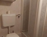 Eladó lakás Pécs 66 000 000 Ft