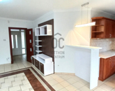 Kiadó családi ház Debrecen 400 000 Ft