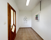 Kiadó iroda/üzlethelyiség Debrecen 500 000 Ft